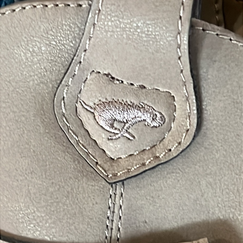 ROCKETDOG SATIRE WESTERN STYLE BOOTS - Picture 7 of 12